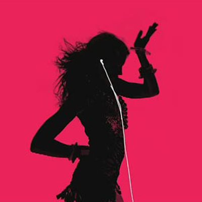 Profile Picture of Marion Pacé (@TooPace) on Twitter