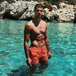 Profile Picture of Richard Rossi (@_richardrossi_01) on Instagram