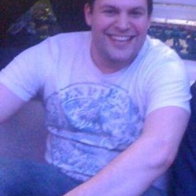 Profile Picture of Jacob August Burger (@jacobaburger) on Twitter