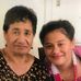Profile Picture of Epenesa Moale (@Epenesa-Moale) on Facebook