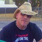Profile Picture of Kevin Matthew Hammes (@kevinhammes) on Instagram
