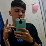Profile Picture of Andrew Santos (@andrew_santos777) on Instagram