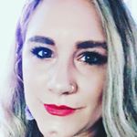 Profile Picture of Rachel Beckemeyer (@compassrosehip) on Instagram