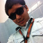 Profile Picture of Kevin Bhatti (@_fluffy_bhatti) on Instagram