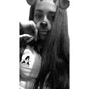Profile Picture of Paula Marques (@paulamarques6607) on Youtube