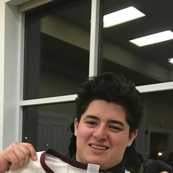 Profile Picture of Nicholas Nance (@nicholasnance99) on Poshmark