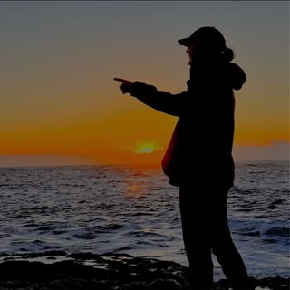 Profile Picture of Devan Hanson (@devan.hanson) on Instagram