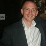 Profile Picture of Richie Markl (@richie.markl) on Instagram