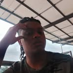 Kenny Wittingham - Facebook Profile Picture of Kenny Wittingham (@JheremT) on Facebook