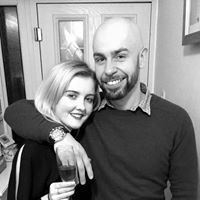 David Campion - Quora Profile Picture of David Campion (@david-campion-7) on Quora