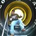 Profile Picture of Jon Tester (Jon boy) (@john.tester.5494360) on Facebook