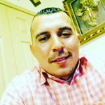 Profile Picture of Joel Zarate (@zarate_joel) on Instagram
