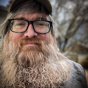 Profile Picture of Jon Madsen (@JonMadsen70) on Youtube