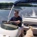 Profile Picture of Christopher Layeux (@christopher.layeux) on Facebook
