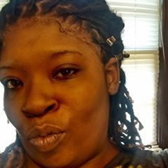 Profile Picture of Dee Tillman (@deetillman7) on Tiktok