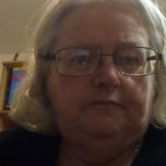 Profile Picture of Mary Nugent (@MaryNug97744544) on Twitter