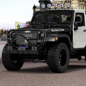 Profile Picture of Joshua Hogg (@joshuahogg4316) on Youtube