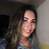 Profile Picture of Cynthia Soares (@@cynthiasoares13) on Tiktok