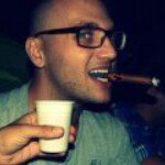 Profile Picture of Michele Bennett Kaplan (@bennett_sly) on Instagram