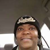 Profile Picture of Tomika Thomas (@tomikathomas9196) on Youtube