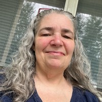 Profile Picture of Paula Haire (@paula-haire-4) on Quora