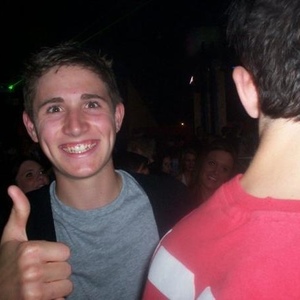 Profile Picture of Ivan Newling (@ivannewling) on Myspace