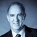 Profile Picture of Philip Patterson (@philip.patterson.376) on Facebook