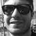 Profile Picture of Michael Pandu Ceppi (Hayden) (@michael.ceppi.5) on Facebook
