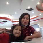 Profile Picture of Alvin Malabanan (@vhin_tenchi20) on Instagram