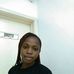 Profile Picture of Janet A Maus (@Janet-A-Maus) on Facebook