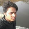 varshinidarshini - Tiktok Profile Picture of varshinidarshini (@@jason.bergener) on Tiktok