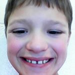 Profile Picture of scott grillot (@scott.car1) on Instagram