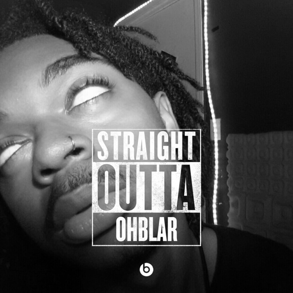 Profile Picture of Michael Shepperson (@girlslovemikey) on Poshmark