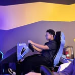 Profile Picture of Harold Jay Razon (@haroldjay.razon) on Facebook