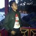 Profile Picture of Ryan Gusman (@ryan.gusman.12) on Facebook