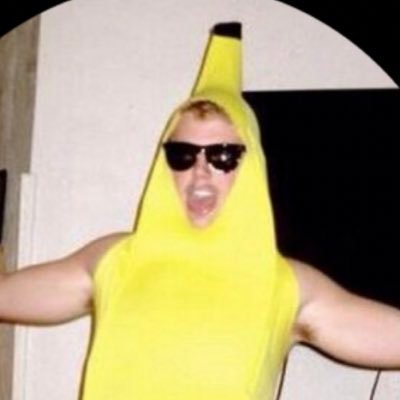 Profile Picture of Gavin Knapp (@gKnappyboy) on Twitter