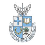 Profile Picture of University of St. Michael's College (@ustmikes_oasisinthecity) on Instagram