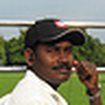 Profile Picture of Rajeshkannan Sahadevan (@rajesh kannan sahadevan) on Flickr