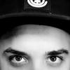 Profile Picture of David Ferllini (@@ferllini2108) on Tiktok