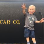 Profile Picture of Ted Jenkins (@teddyjenks) on Instagram