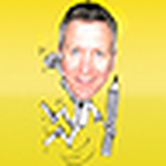 Profile Picture of Richard Morgan (@morgans memories) on Flickr