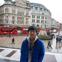 Profile Picture of Taeho Kim (@taeho-kim-3) on Quora