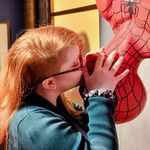 Profile Picture of Lara Perry Bugg (@mooseydoom92) on Instagram