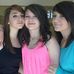 Profile Picture of Polly Cowley (@polly.cowley) on Facebook