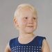 Profile Picture of David Maunder (@davidmaunder70) on Pinterest