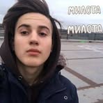 Profile Picture of Vlad Larin (@vlad.larin.522) on Facebook