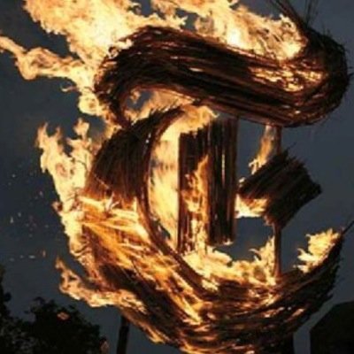 Profile Picture of ChadHarvey (@ChadHarvey7) on Twitter