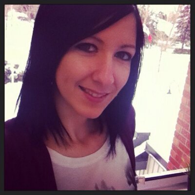 Profile Picture of Cynthia Doggett (@cynniebaby) on Twitter