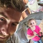 Profile Picture of Jonah Howell (@jew_chain) on Instagram