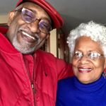 Profile Picture of Maurice Munroe (@mauricemunroe1100) on Instagram